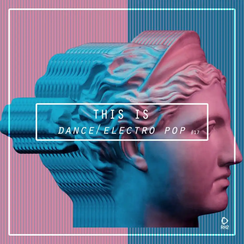 Believe (Extended Club Mix)