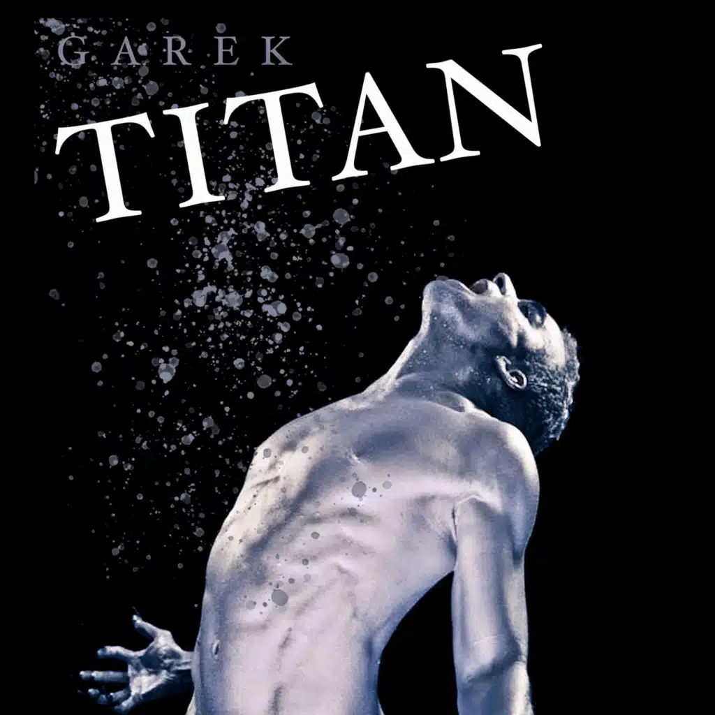 Titan