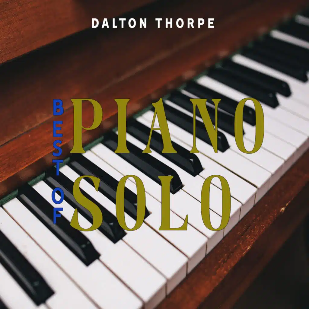 The Marco Phillipe Orchestra