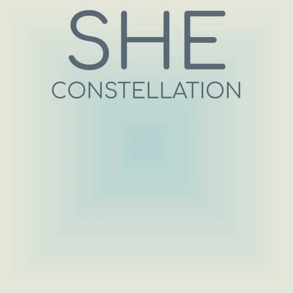 She Constellation