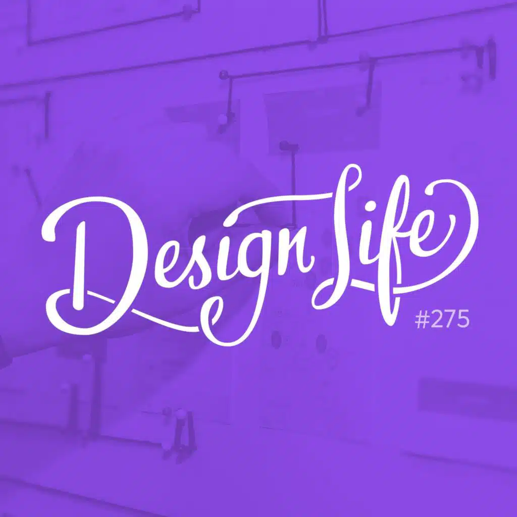 275: The realities of being a manager AND an IC