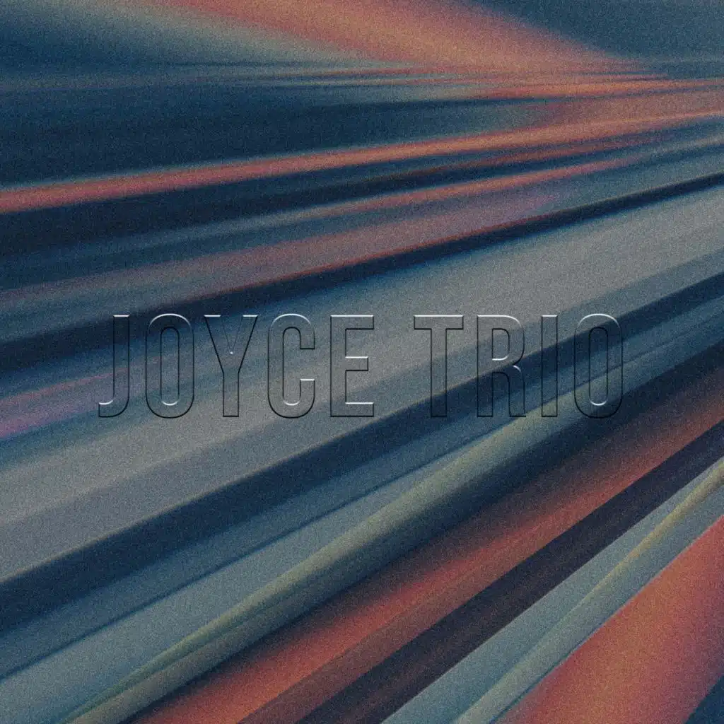 Three Views Of A Secret (Rain version)