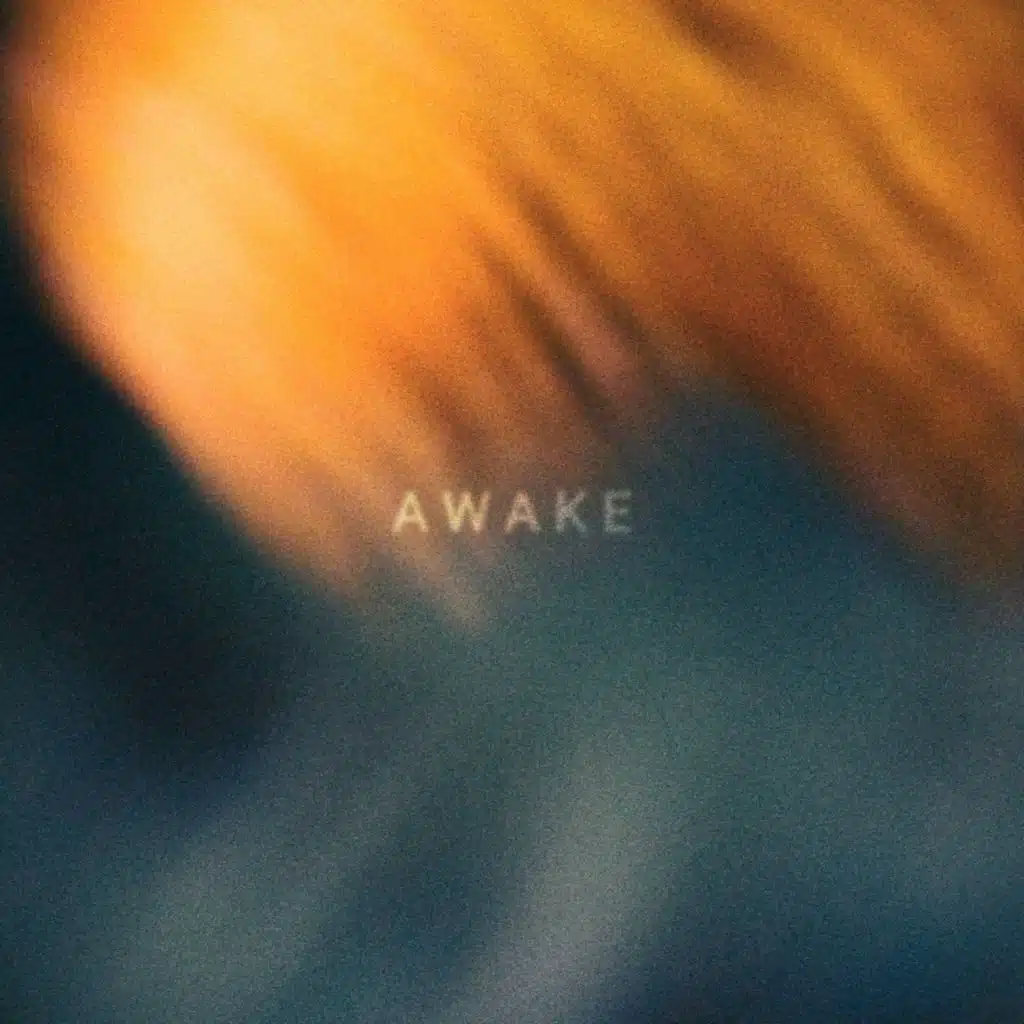 Awake