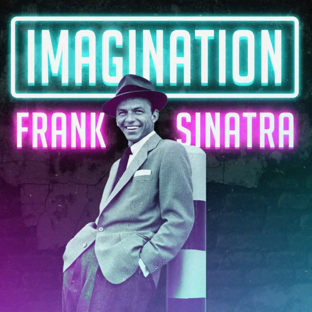 Imagination