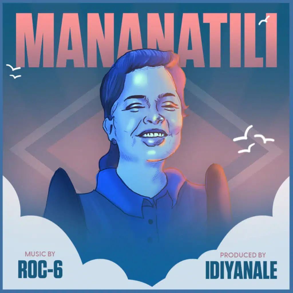 Roc-6