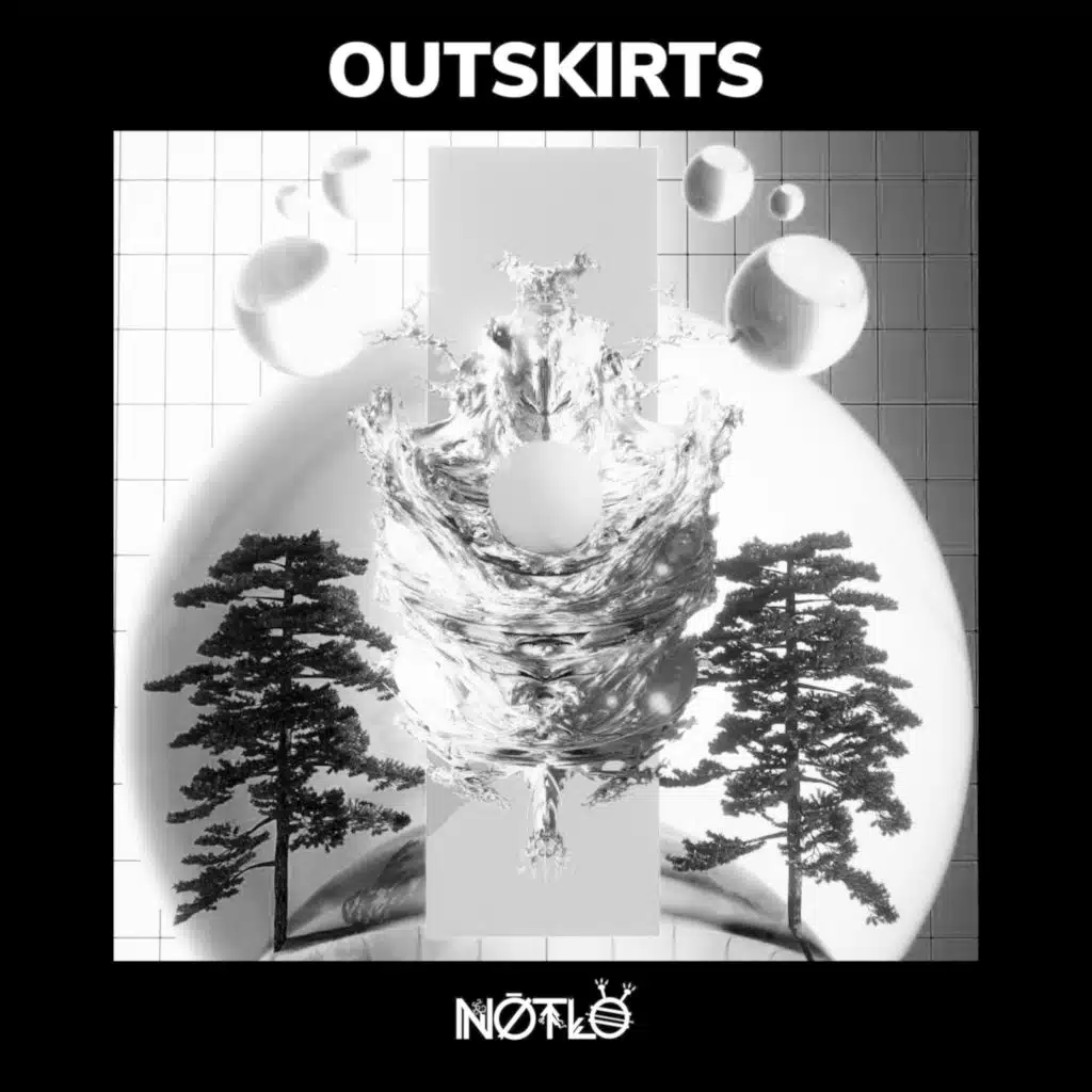 Outskirts