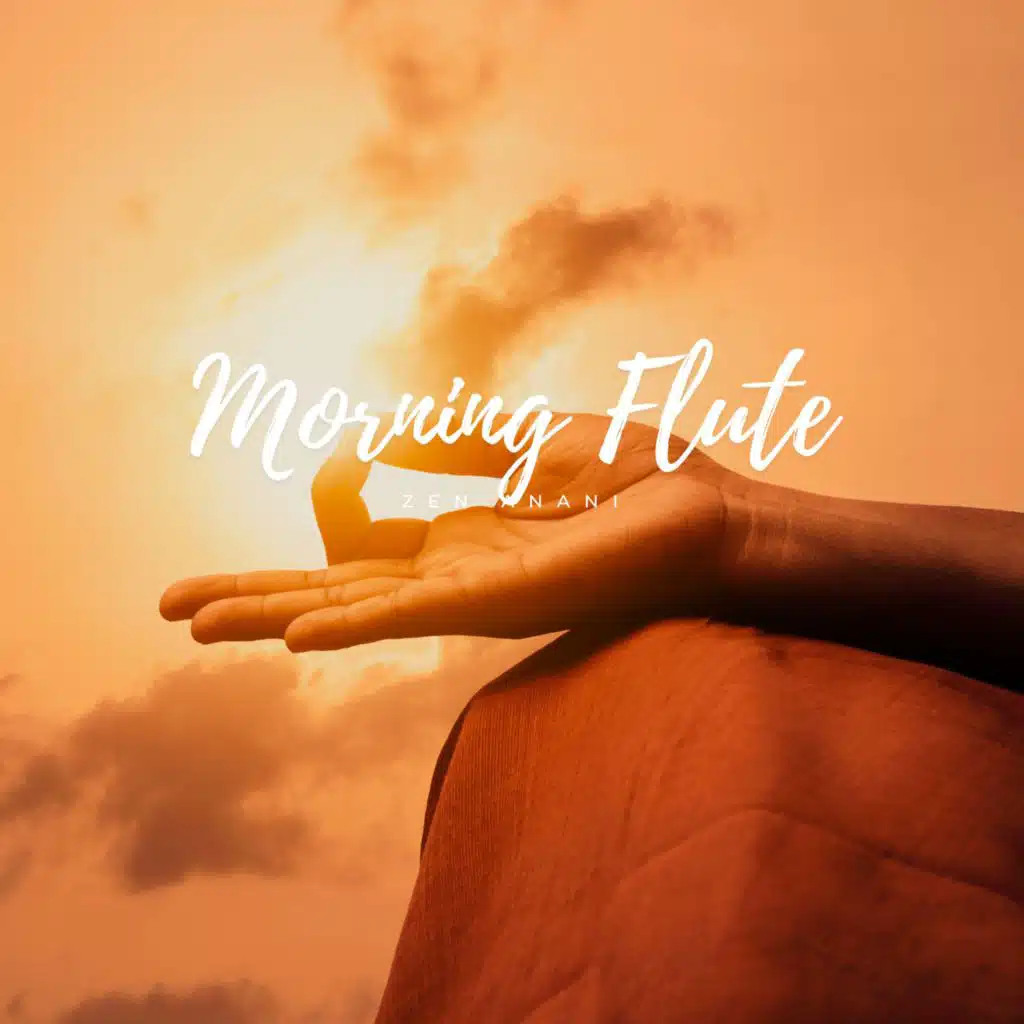 Morning Flute