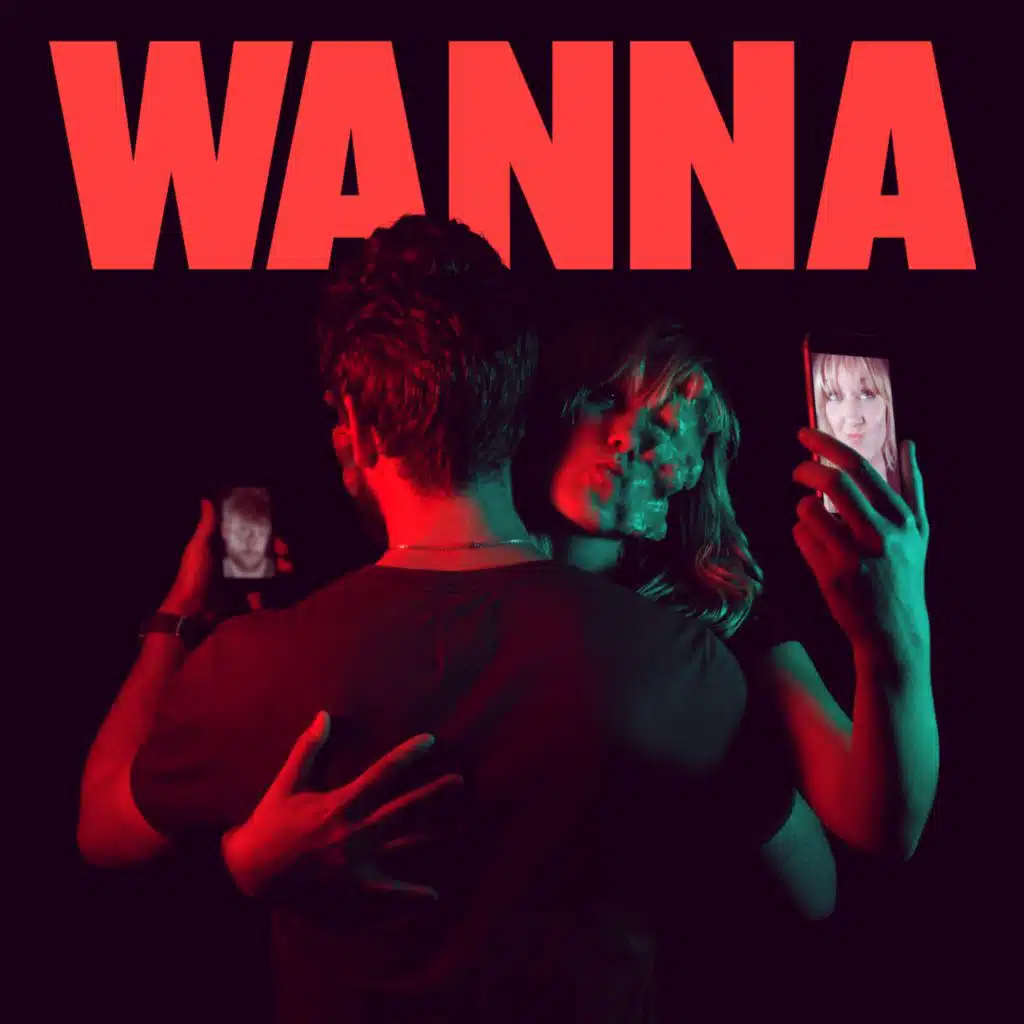 Wanna