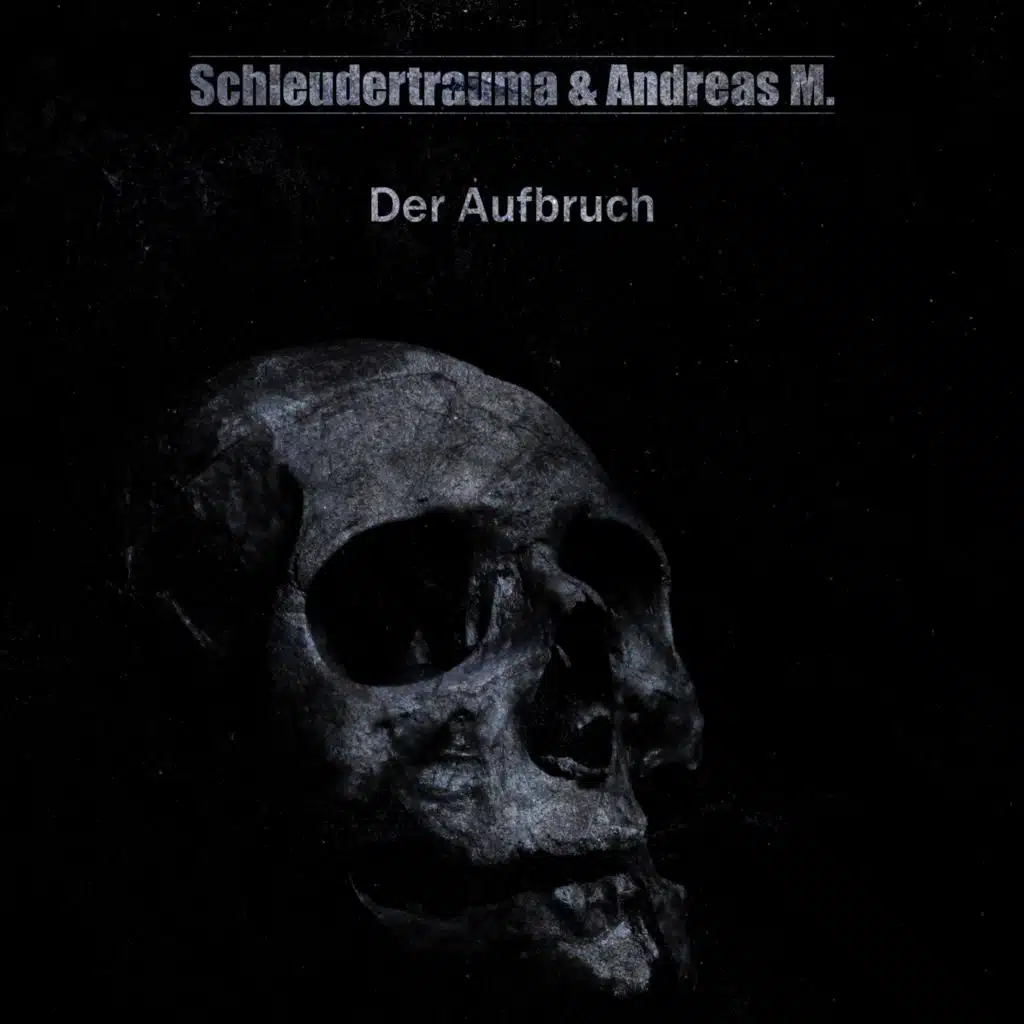 Schleudertrauma