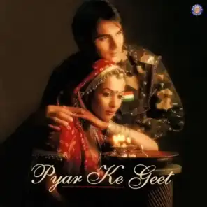 Pyar Ke Geet (Original Motion Picture Soundtrack)