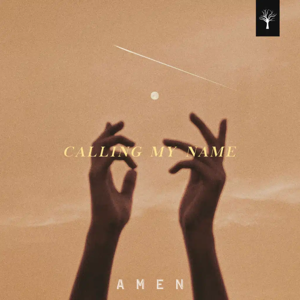 Calling My Name