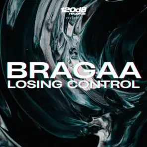 Bragaa