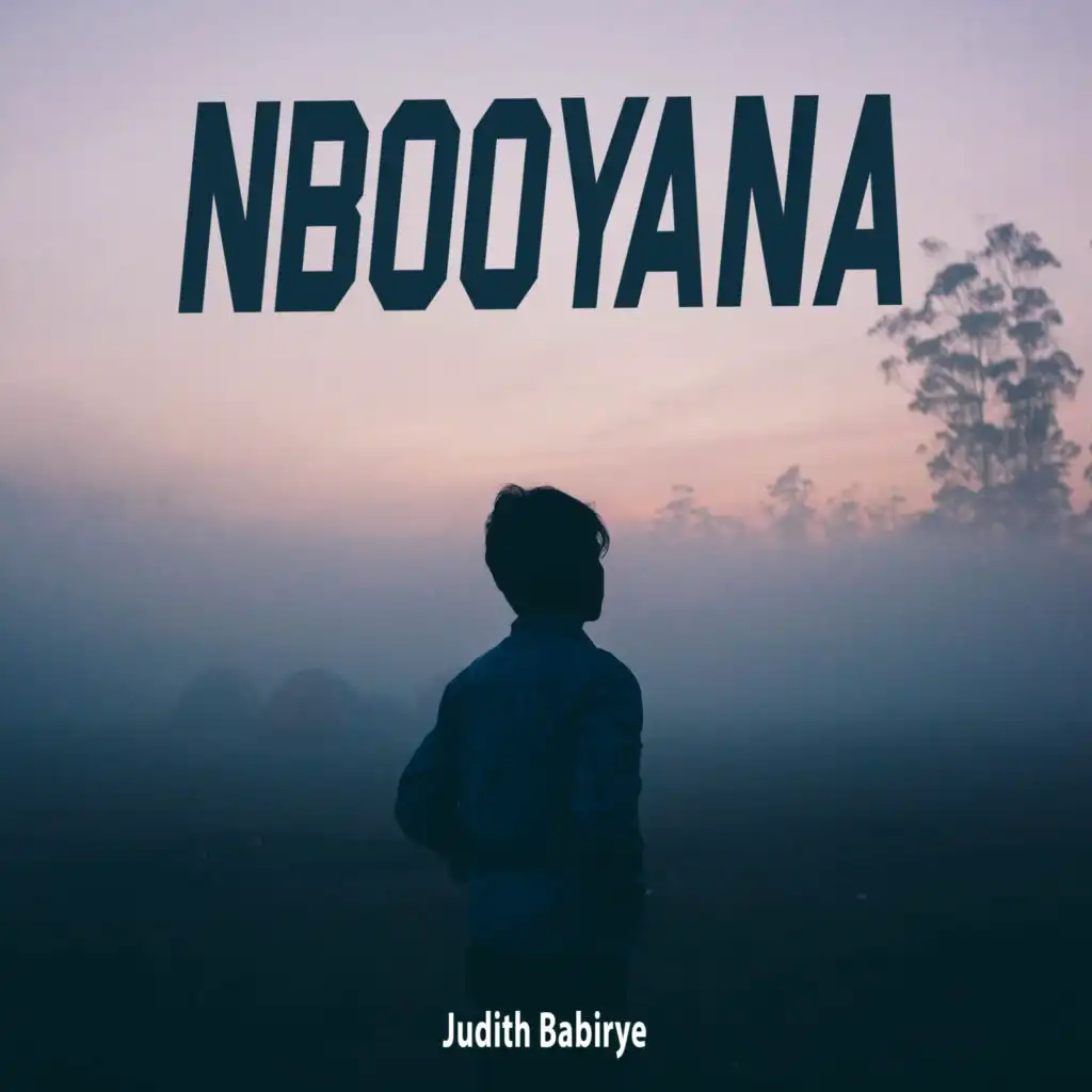 Nbooyana