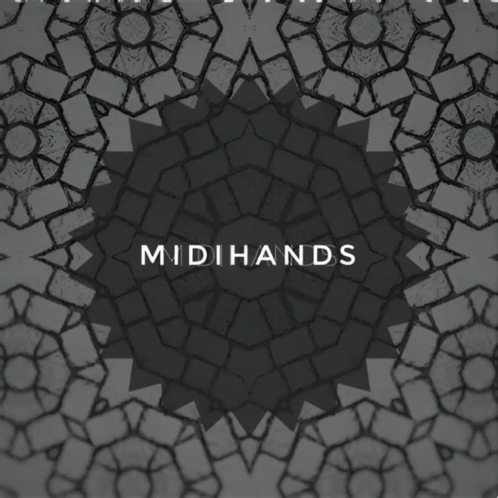 Midihands