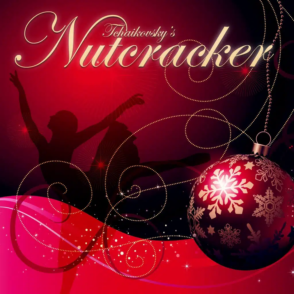 The Nutcracker