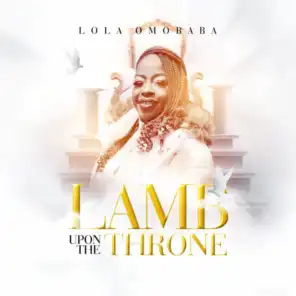 Lola Omobaba
