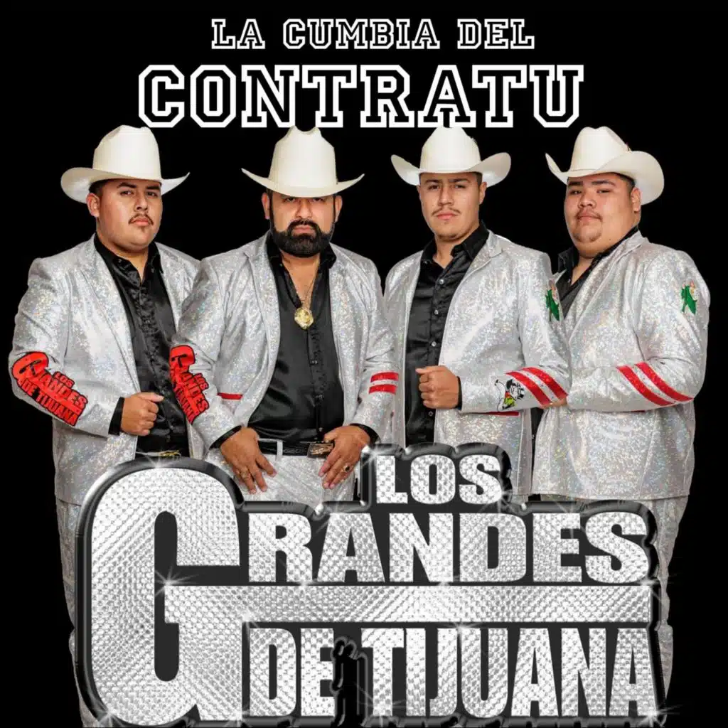 Los Hombres no Deben Llorar