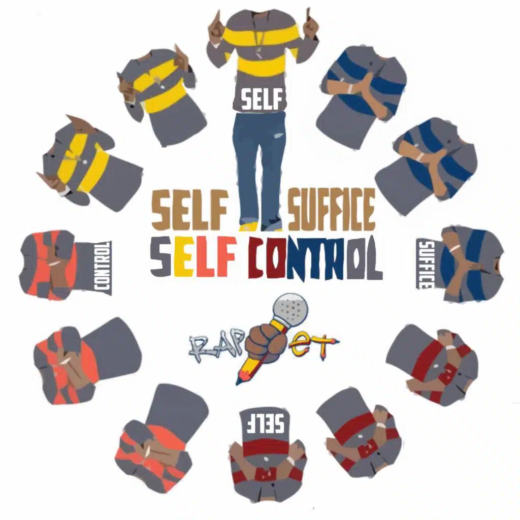 Self Suffice
