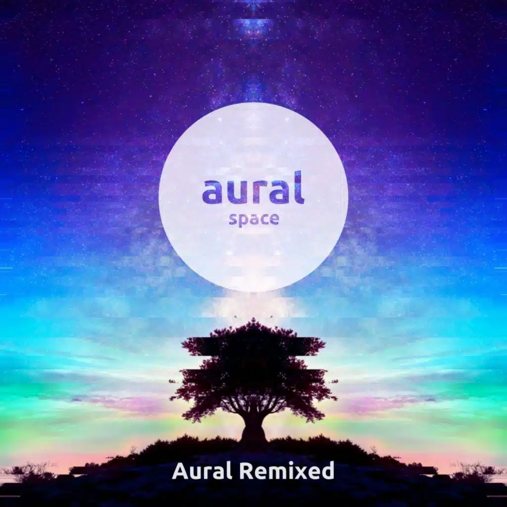 Lost in Space (In Vitro Remix)