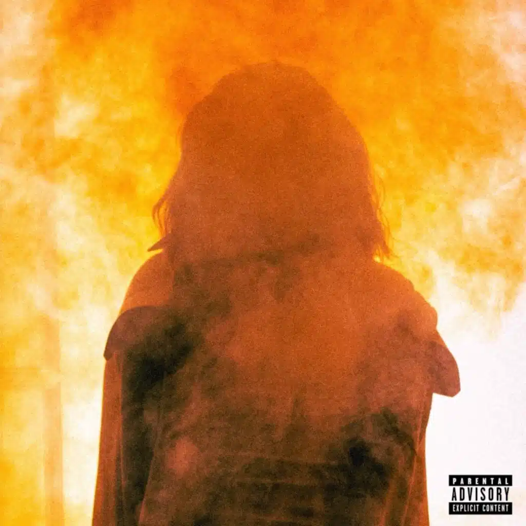 WASTE (Acoustic Session)