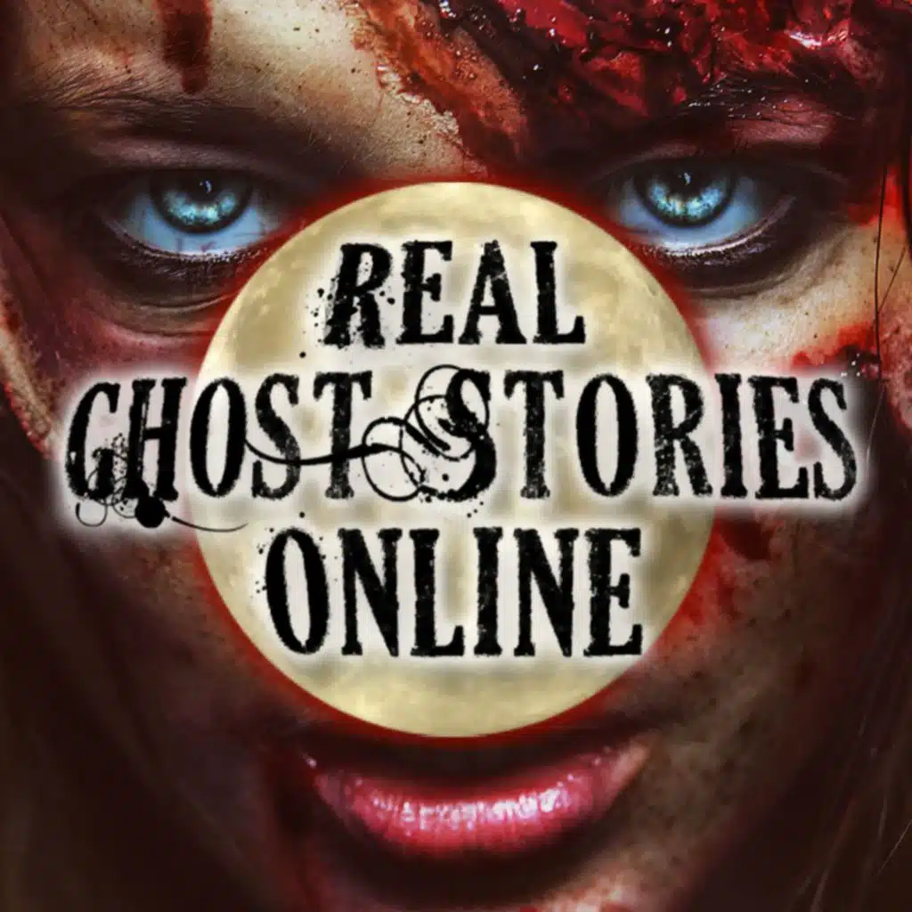 Calling on Spirit Guides | Real Ghost Stories Online