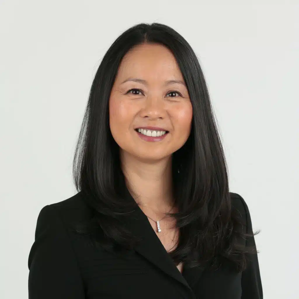 Ep. 97 Lifestyle Medicine in Pediatric ENT with Dr. Julie Wei