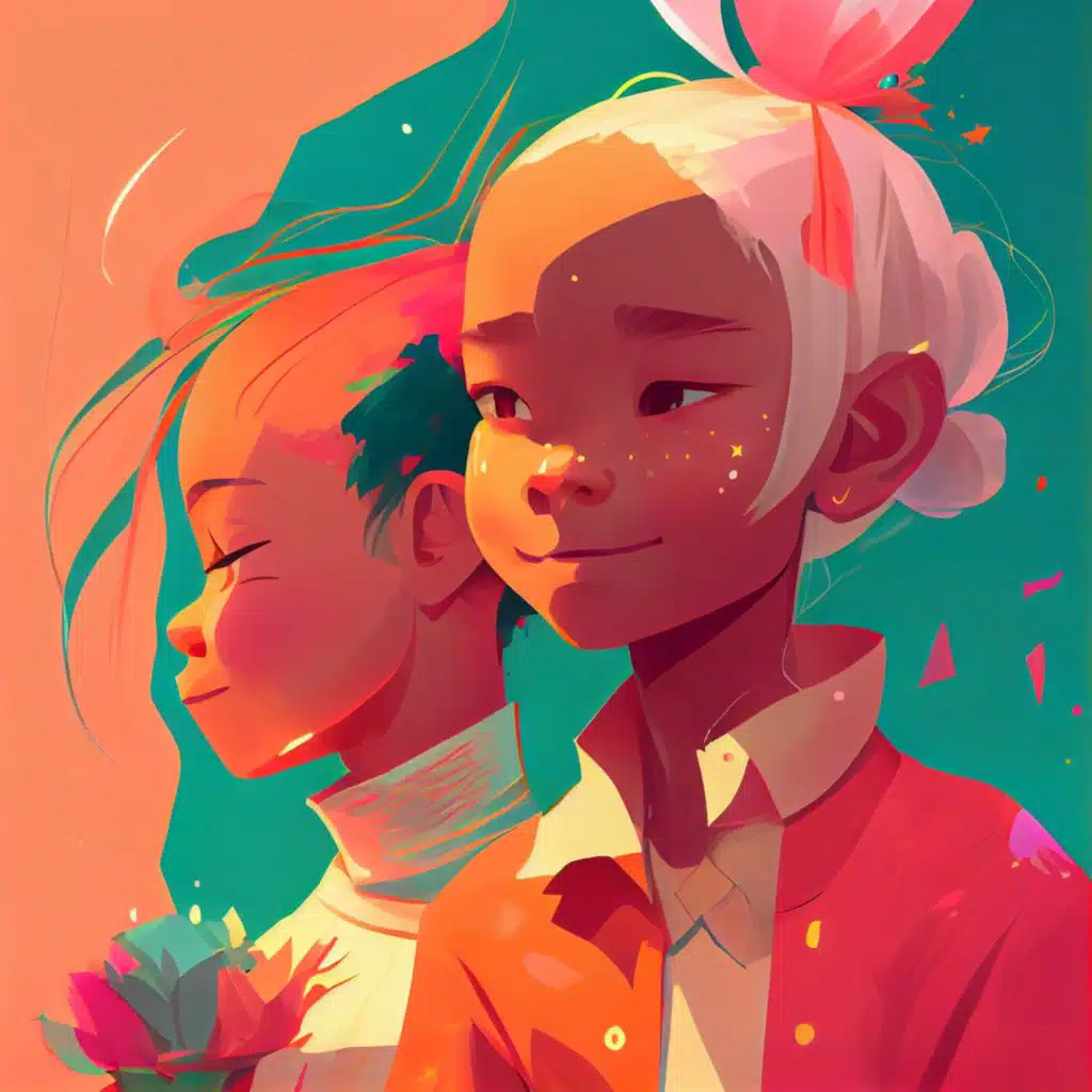 Thinking About Tonight