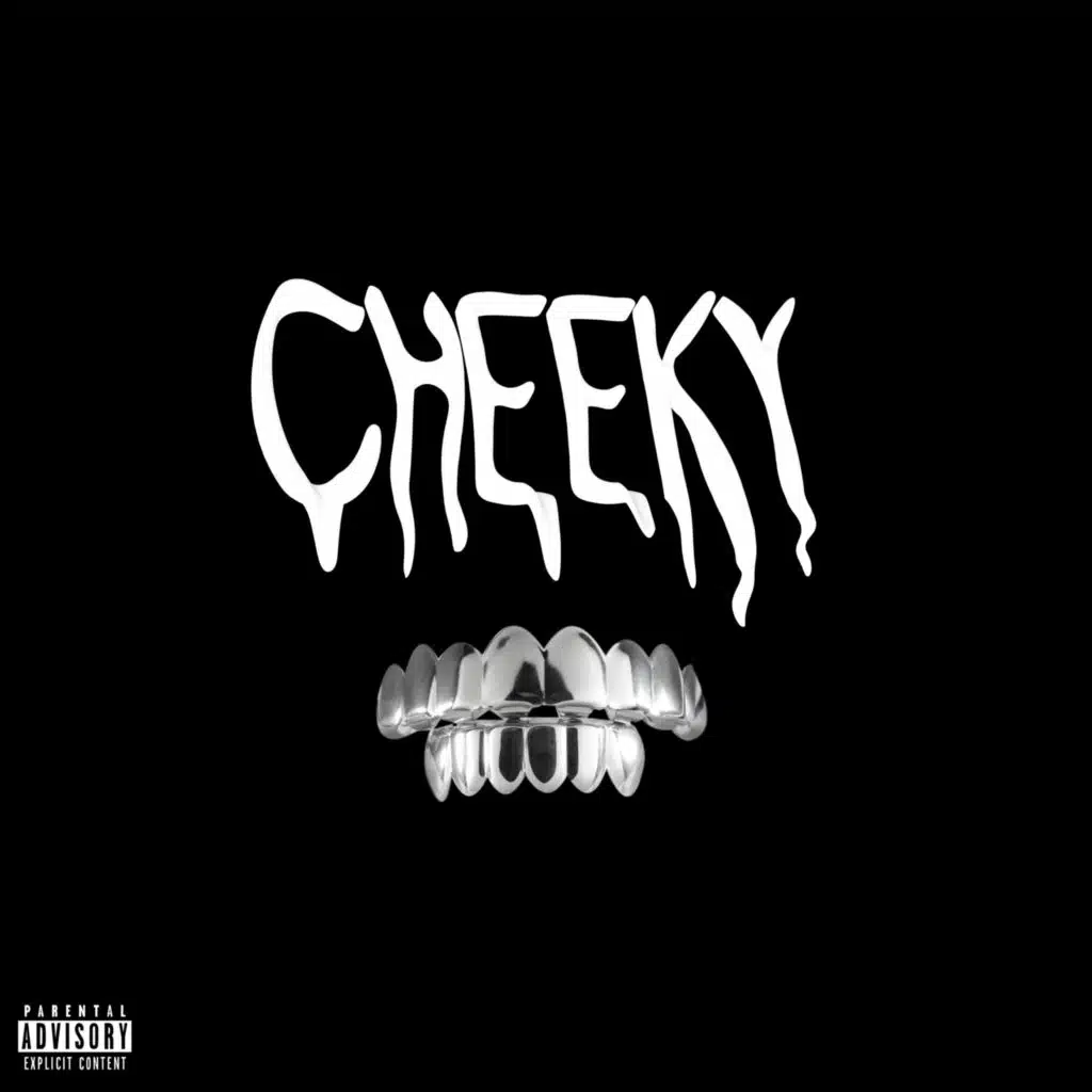 CHEEKY (feat. Yibby & Shadow)