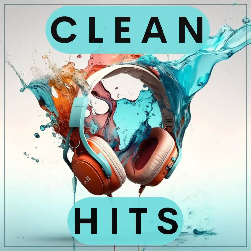 Clean Hits