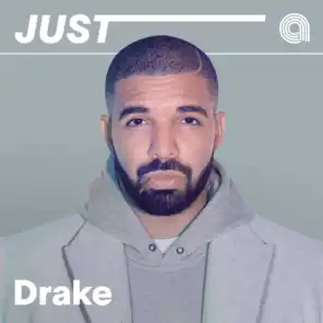 Just Drake