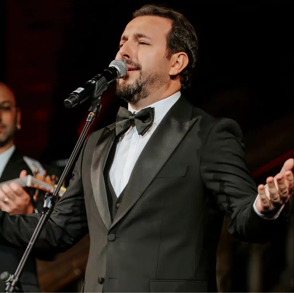 مسعود كرتيس