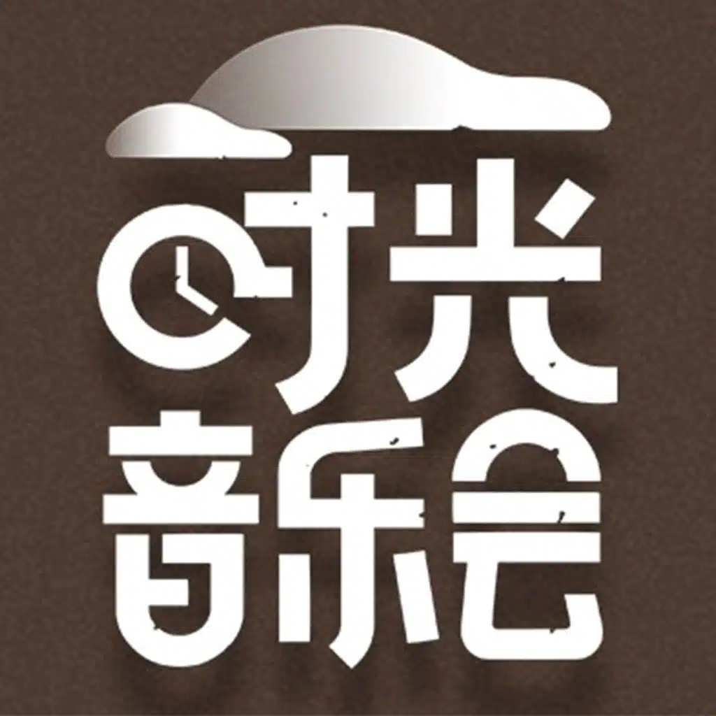 好听 (Live版伴奏) [feat. 周天澈混音团队]