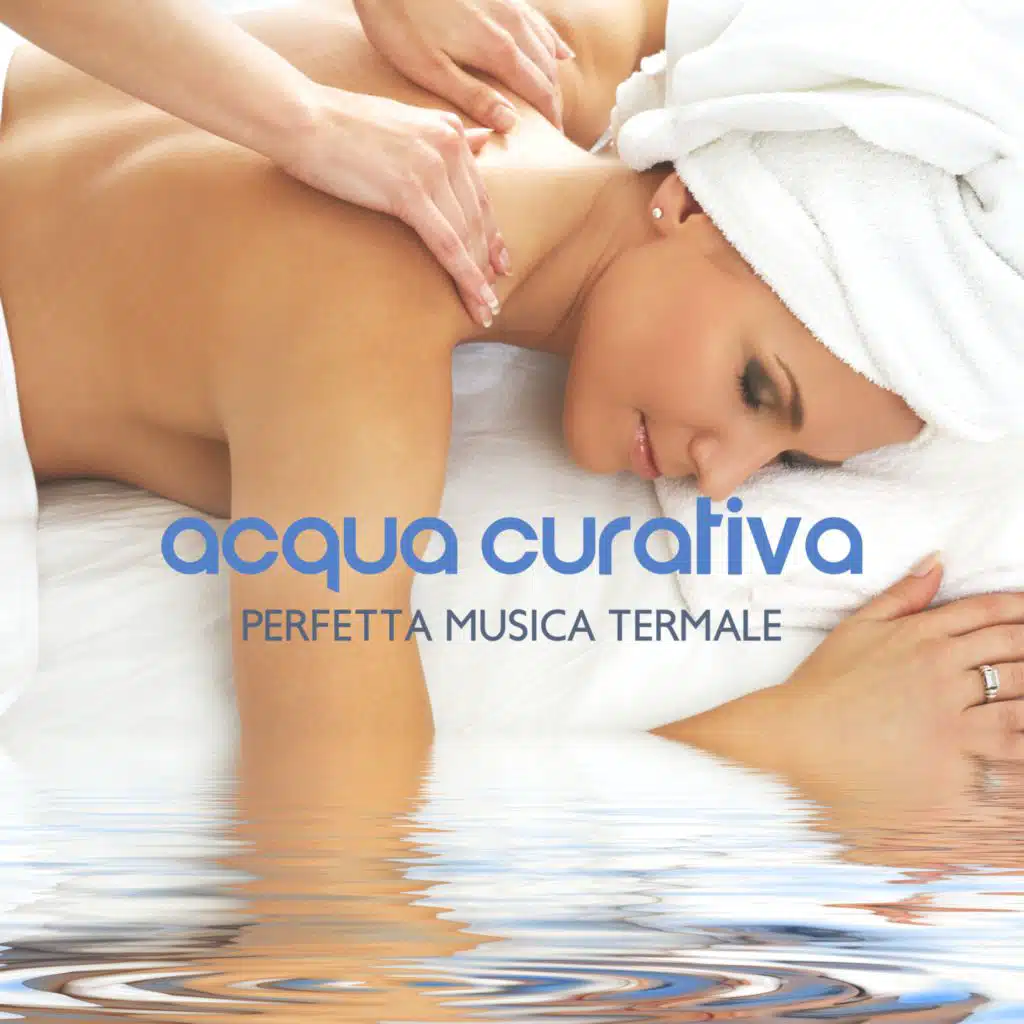 Soft Awakening e Intuizione