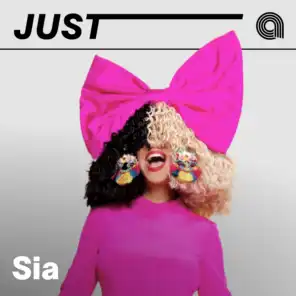 Just Sia