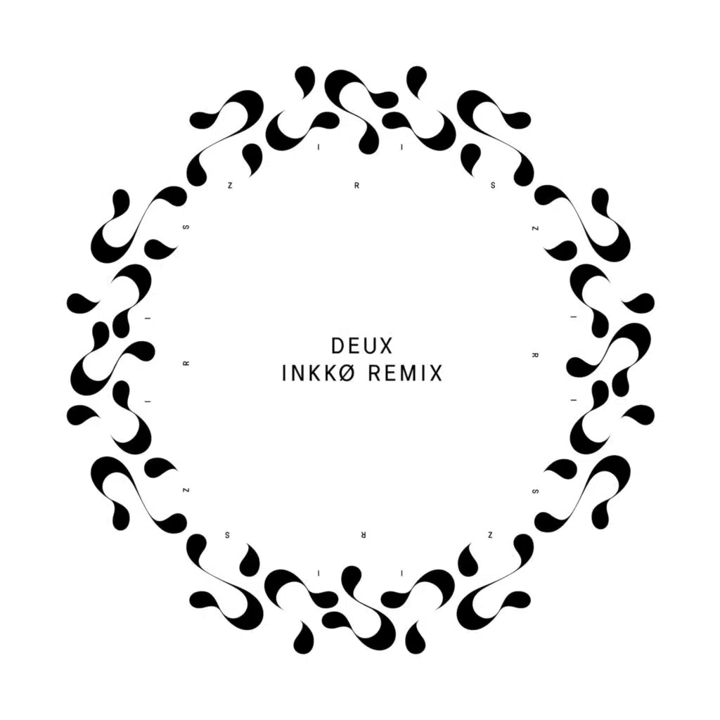 Deux (Inkkø Remix)
