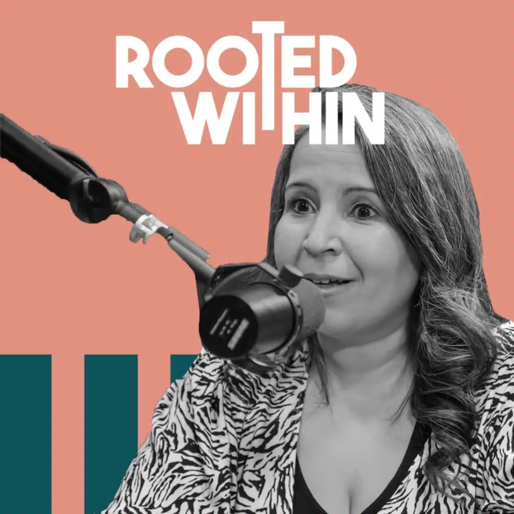 From BBC Intern to Dubai Media Powerhouse | Reim El Houni [S1Ep2]