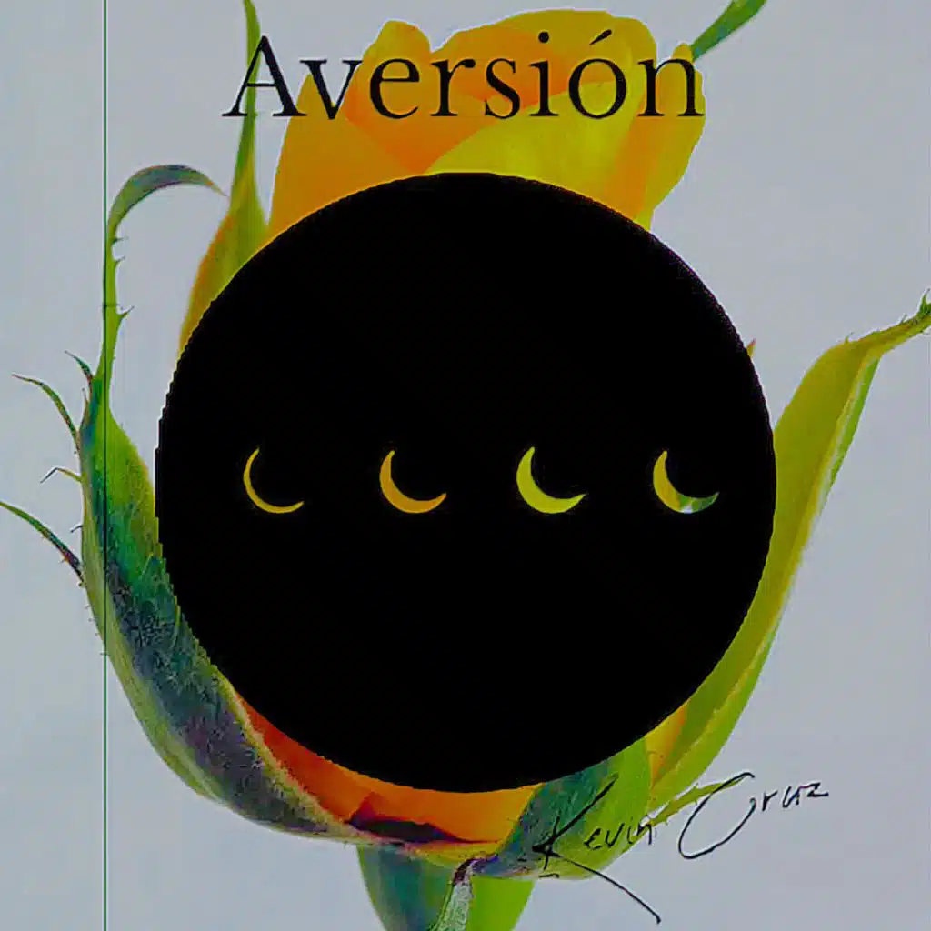 Aversión