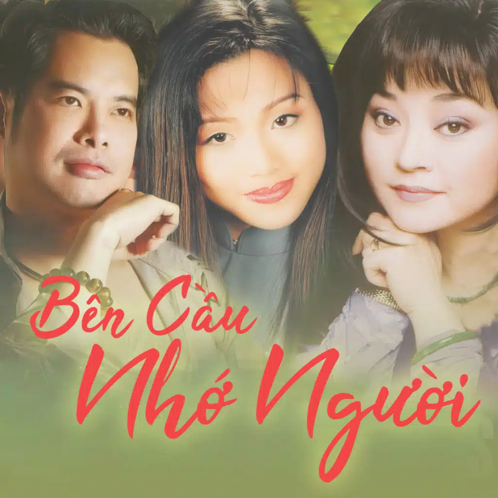 Bài Ca Của Chúng Mình