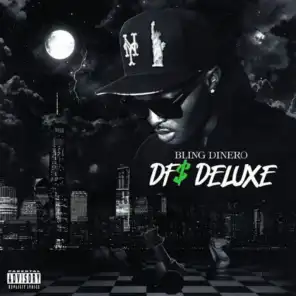 DF$ (Deluxe)