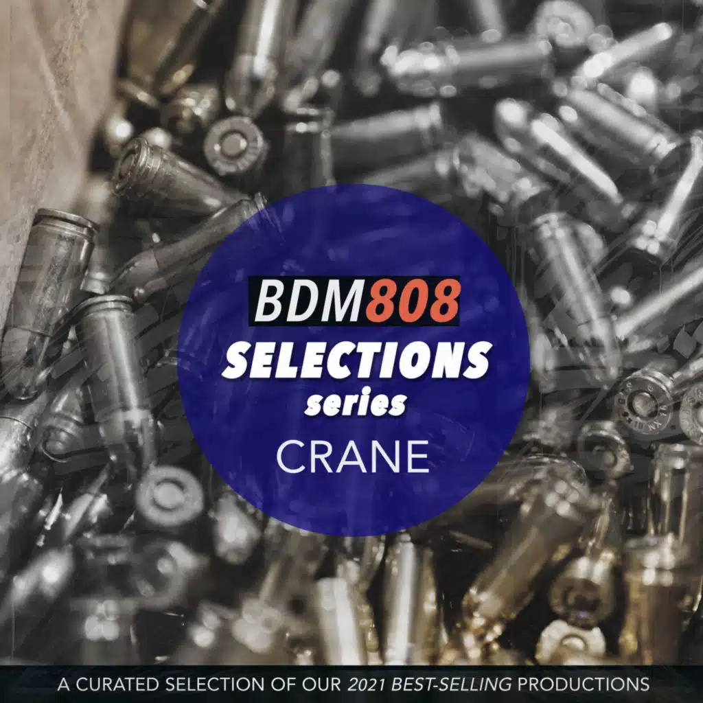 Selections Series 1