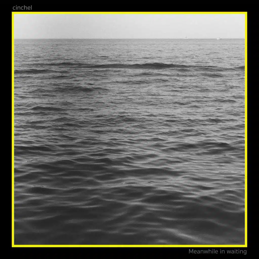 The bus never comes and the train is always late