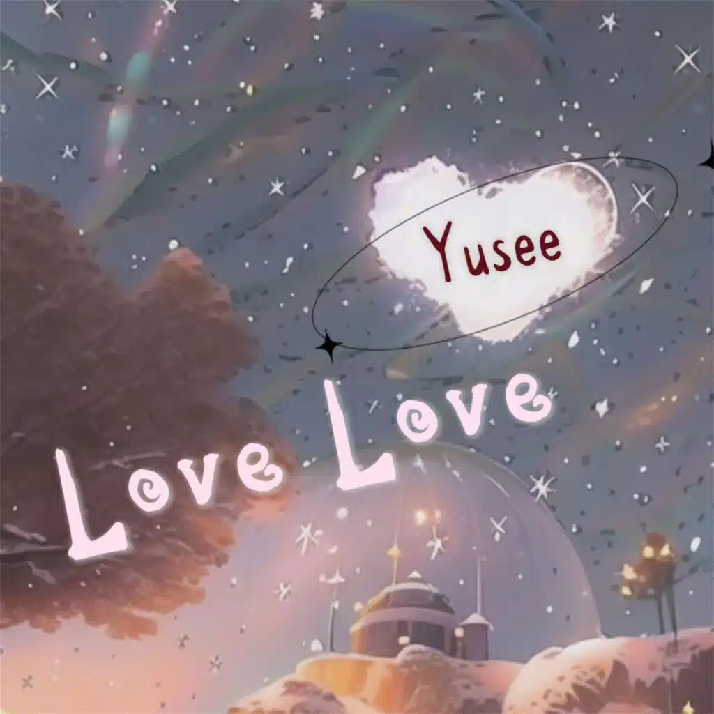 Yusee
