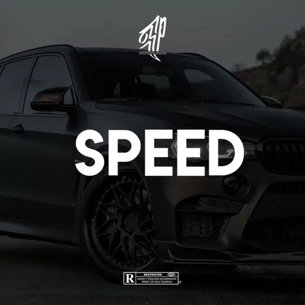 Speed