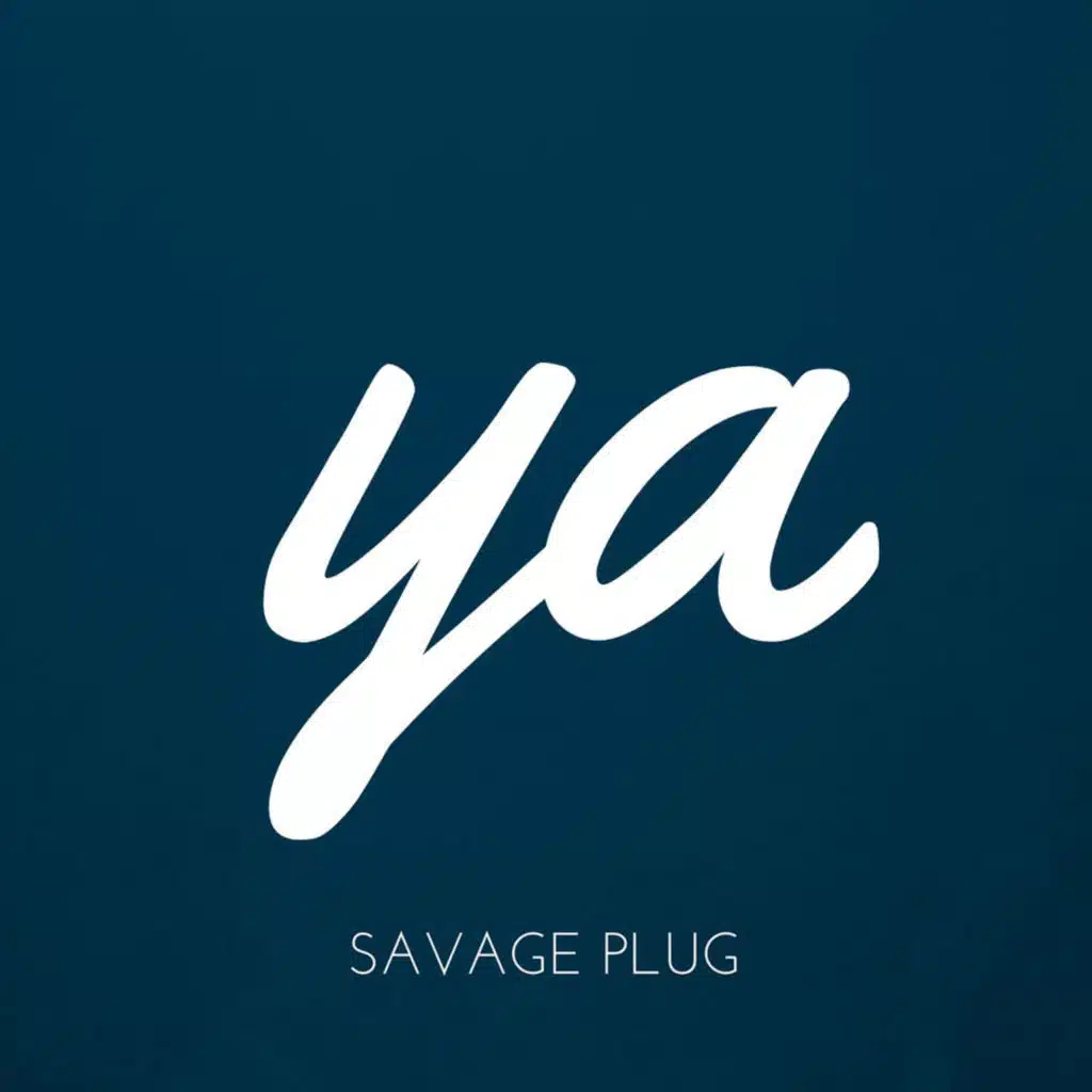 Ya