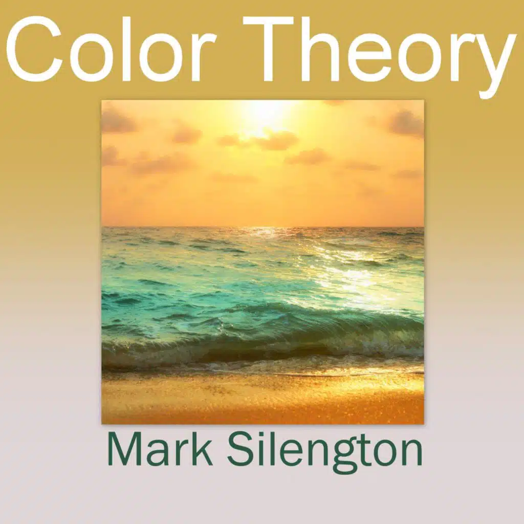 Mark Silengton