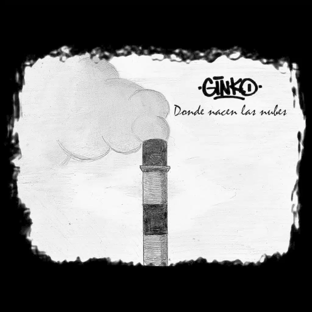 Donde Nacen las Nubes (feat. Mario Cano, Jorge Gorgues & Curro Cano)