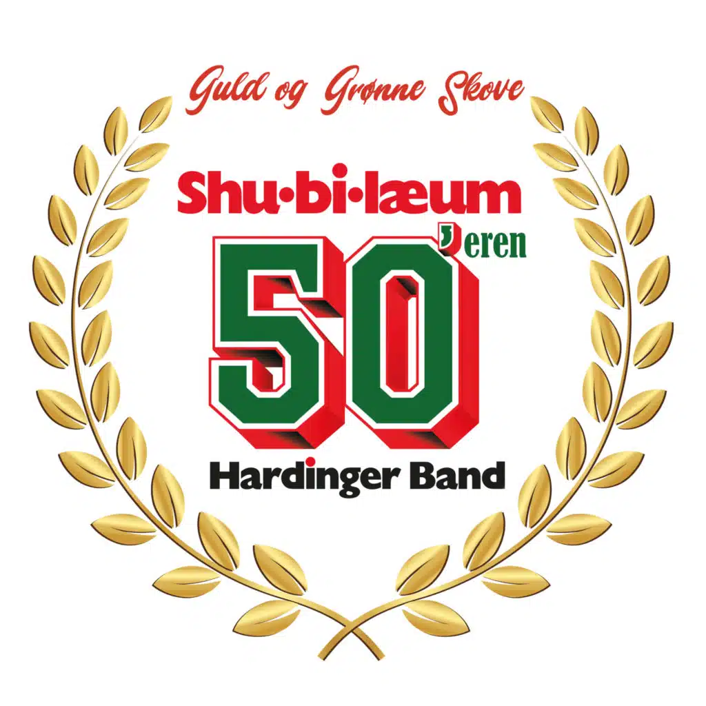 Hardinger Band