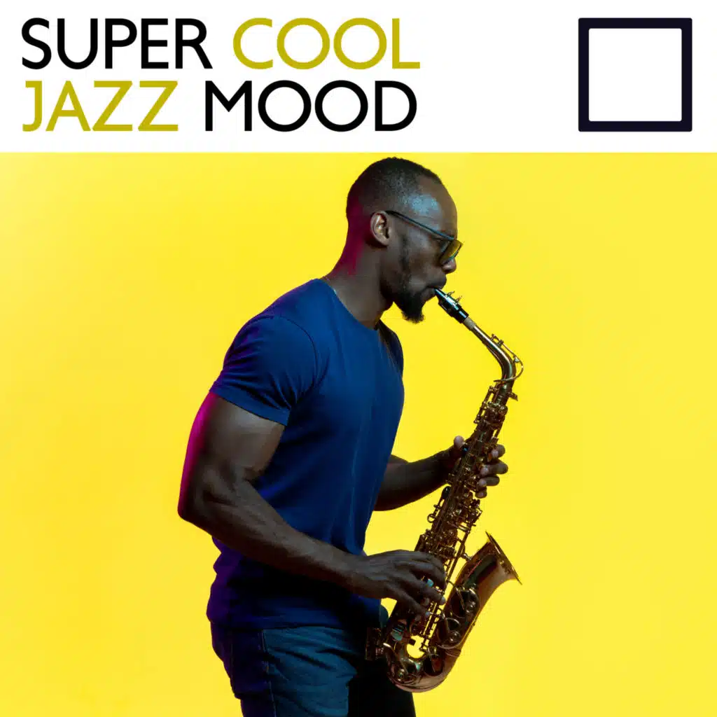 Sipping On That Wine