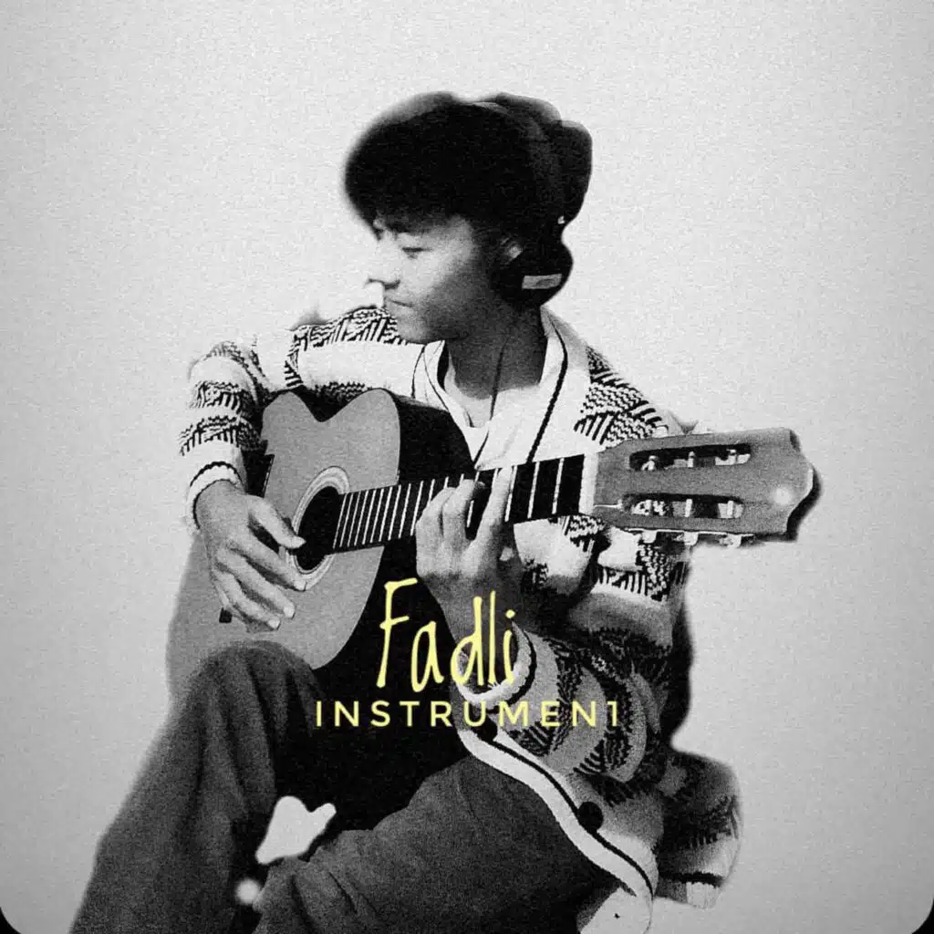 Instrumen1(Rock)