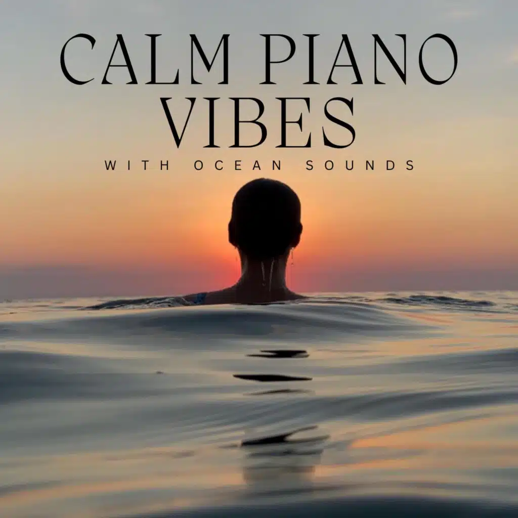 Back in Time (Nature Sounds Version)
